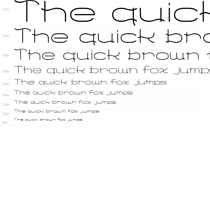 Eurolayeee Waterfall