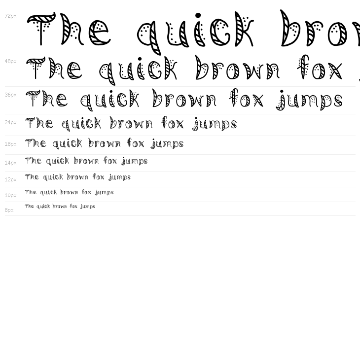 European Jazz American Music Waterfall