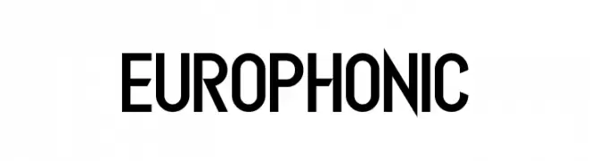 Europhonic 