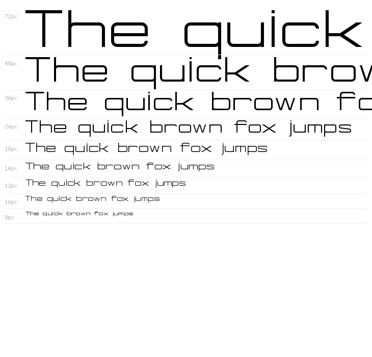 Eurosteal Big Caps Regular Waterfall