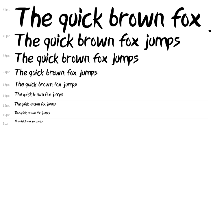 Eurovision Song Contest 2015 V2 Waterfall