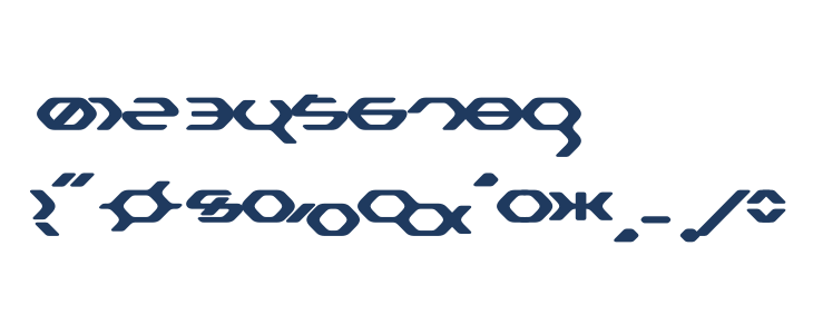 Eusocia Other Characters