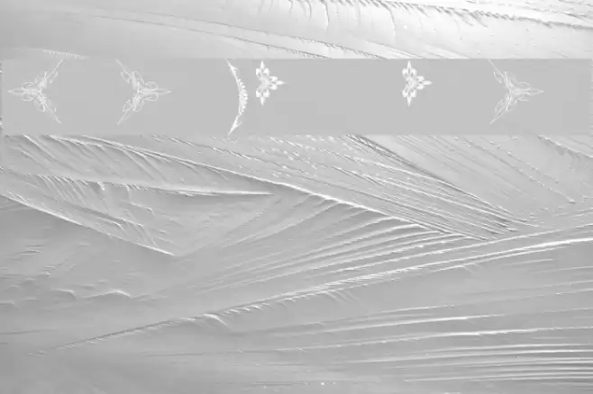 Eutemia Ornaments Fonte examples