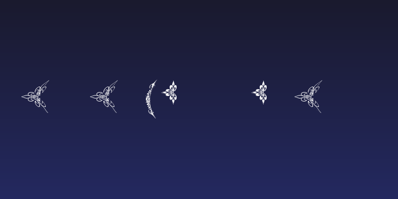 Eutemia Ornaments Social Header