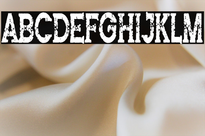 Eutopia Embassador Example 1