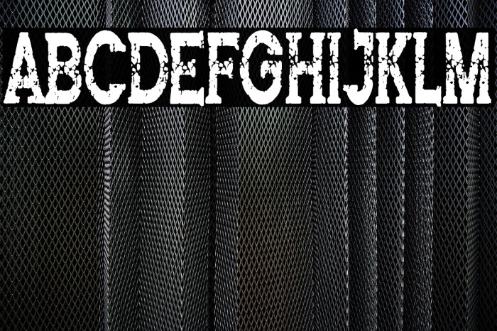 Eutopia Embassador Example 2