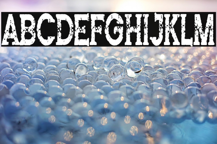 Eutopia Embassador Example 3