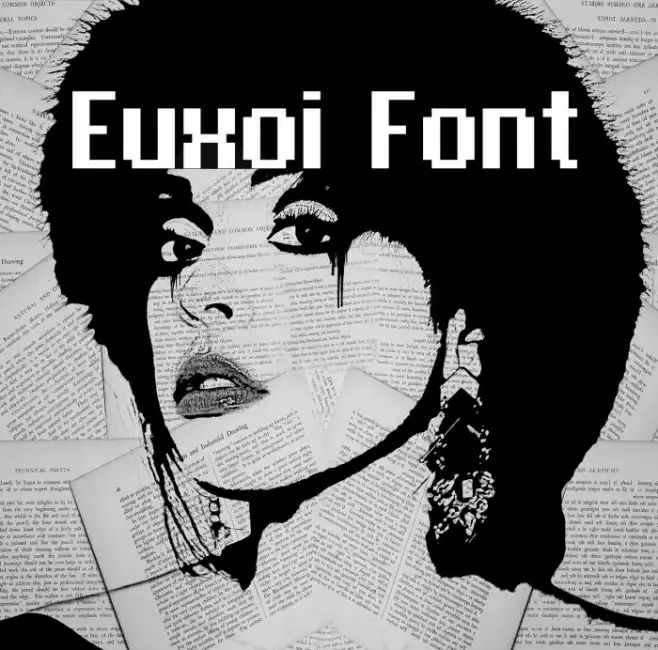 Euxoi Example 2