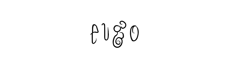 eugo  لخطوط تنزيل