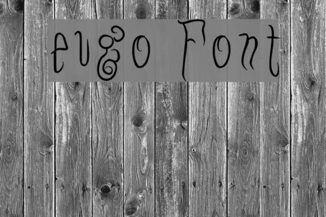 eugo Example 2