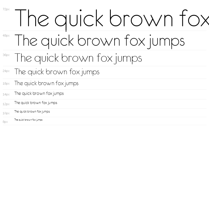 eurofurence light Waterfall