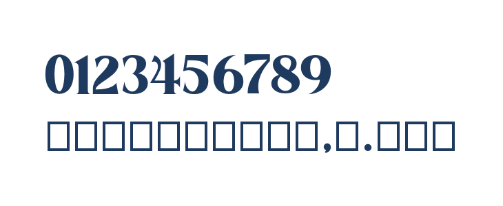 EVAGR.5ANDE Other Characters