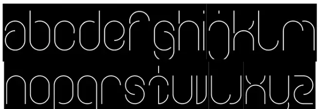 EVERYTHING-Inverse Fuentes MINÚSCULAS