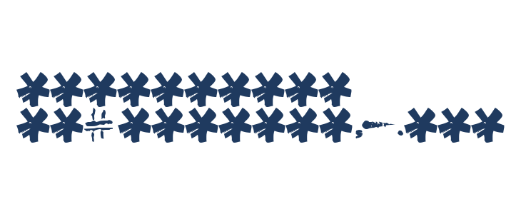 EVOL Other Characters