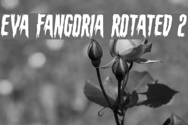 Eva Fangoria Rotated 2 Example 3