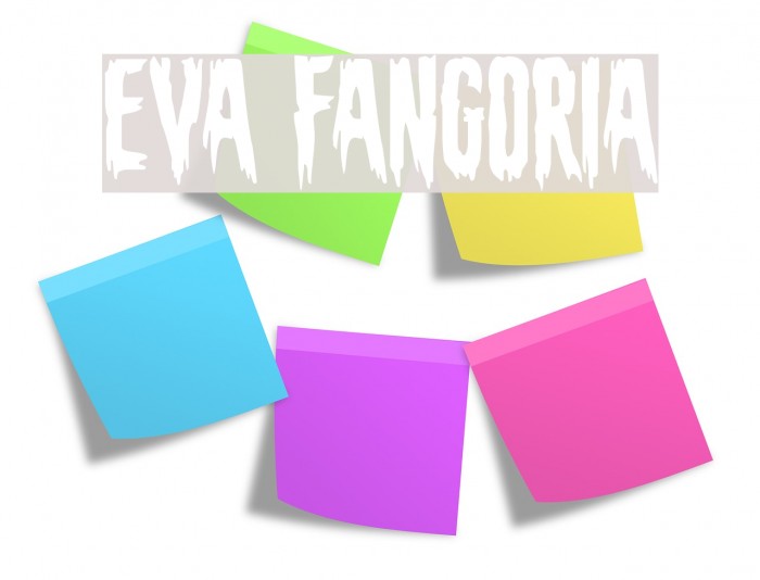 Eva Fangoria Example 1