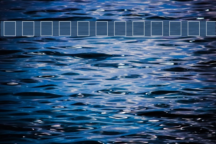 Evanescence- Font examples
