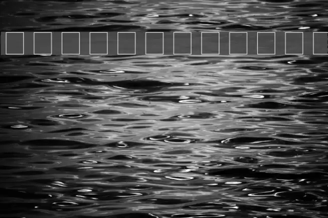 Evanescence- フォント examples