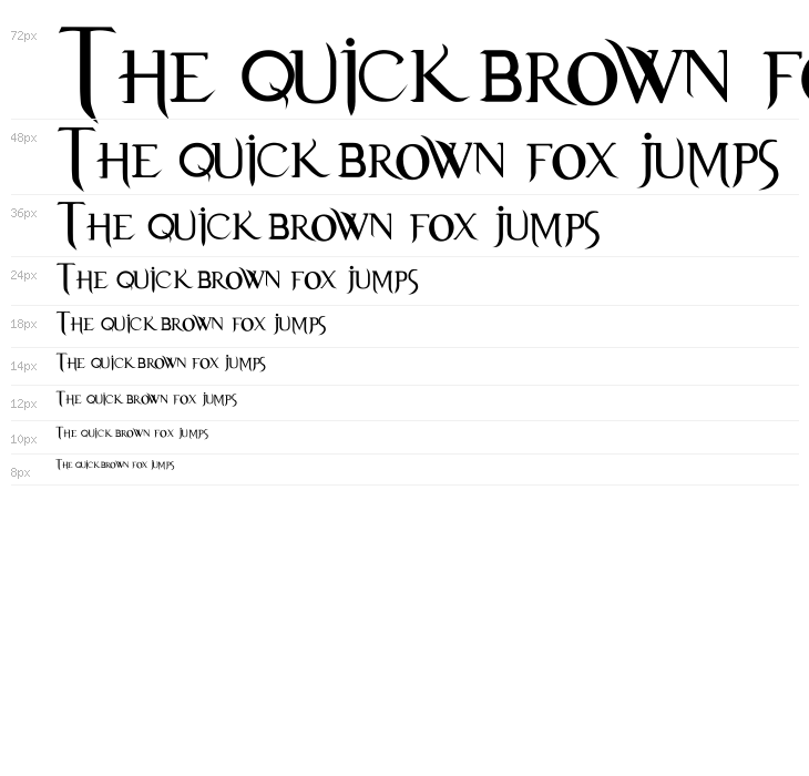 Evanescence- Waterfall