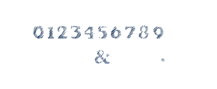 Evanescente Other Characters