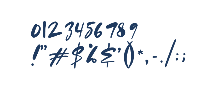 Evangeline Other Characters