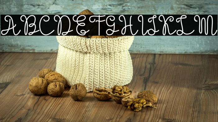 Evangetta-Regular Example 2