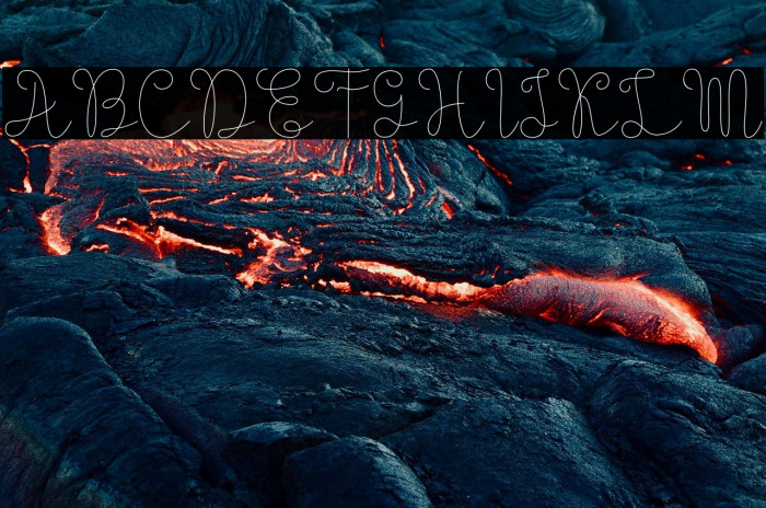 Evangetta-Thin Example 3