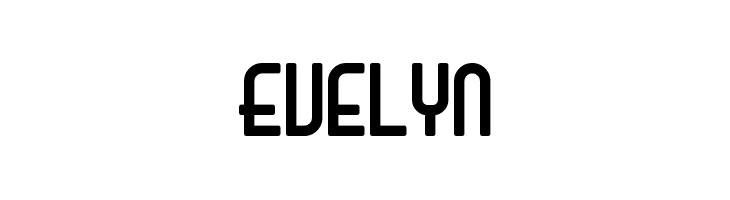 Evelyn  Fuentes Gratis Descargar