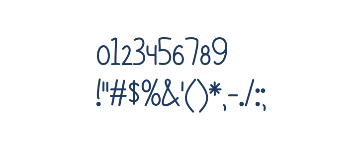 Even More Mixed Up 2 Other Characters