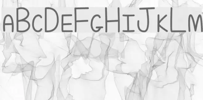 EvenMoreMixedUp2 Example 1