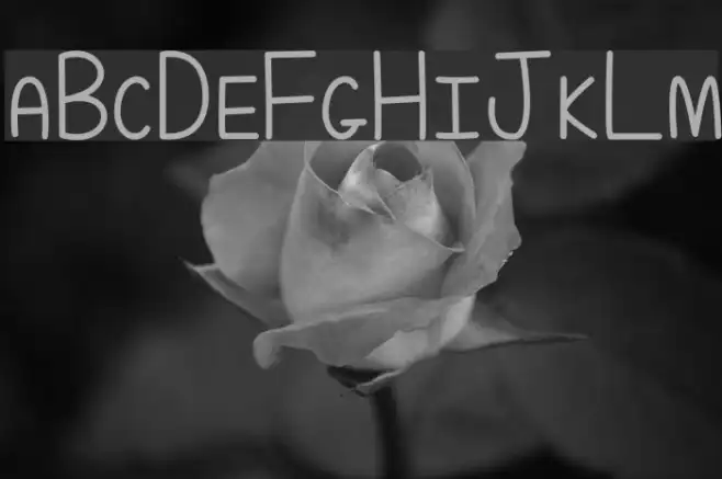 EvenMoreMixedUp2 Example 2