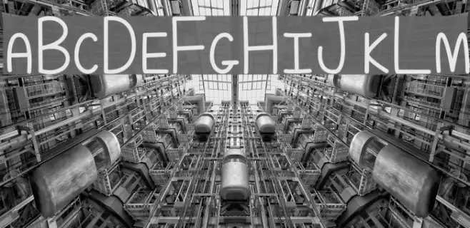 EvenMoreMixedUp2 Example 3