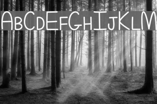 EvenMoreMixedUp Example 2