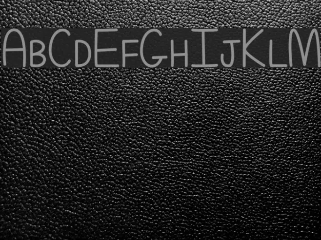 EvenMoreMixedUp Example 3