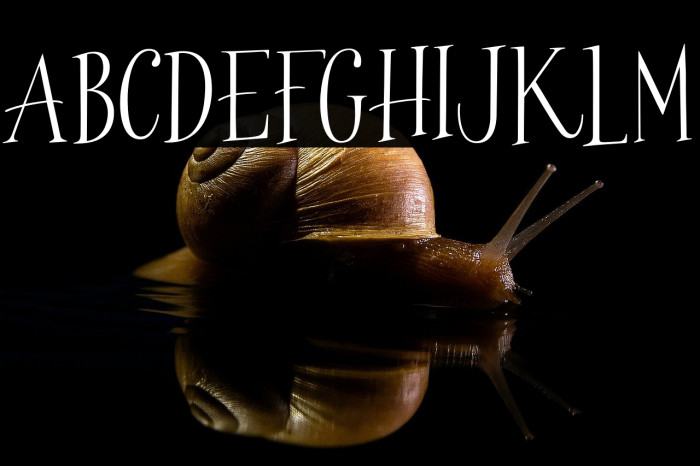 EveningRiverDEMO Example 3