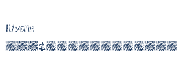 EventShark Other Characters