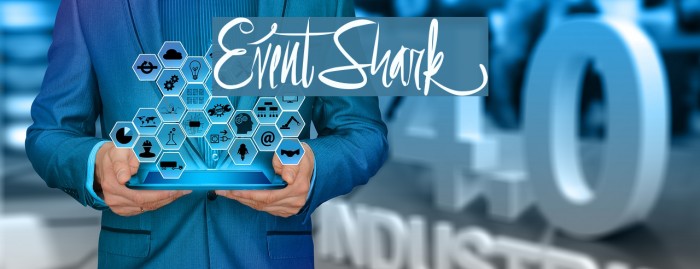 EventShark Example 1