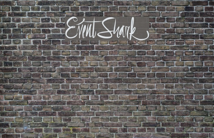 EventShark Example 3