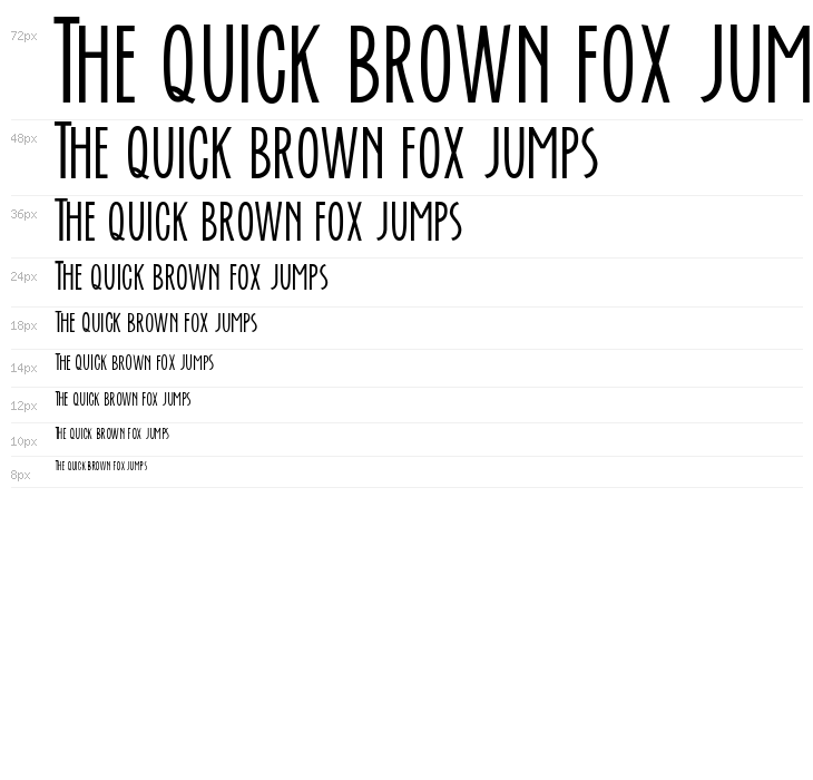 Ever After Waterfall