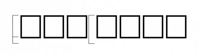 EverCrash  Free Fonts Download