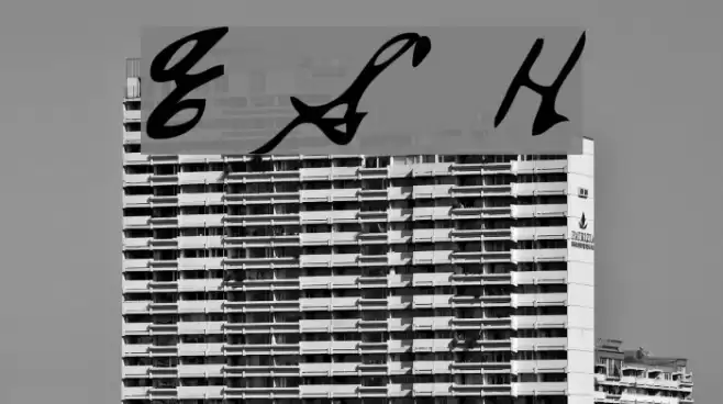 Everett Steele's Hand Polices examples