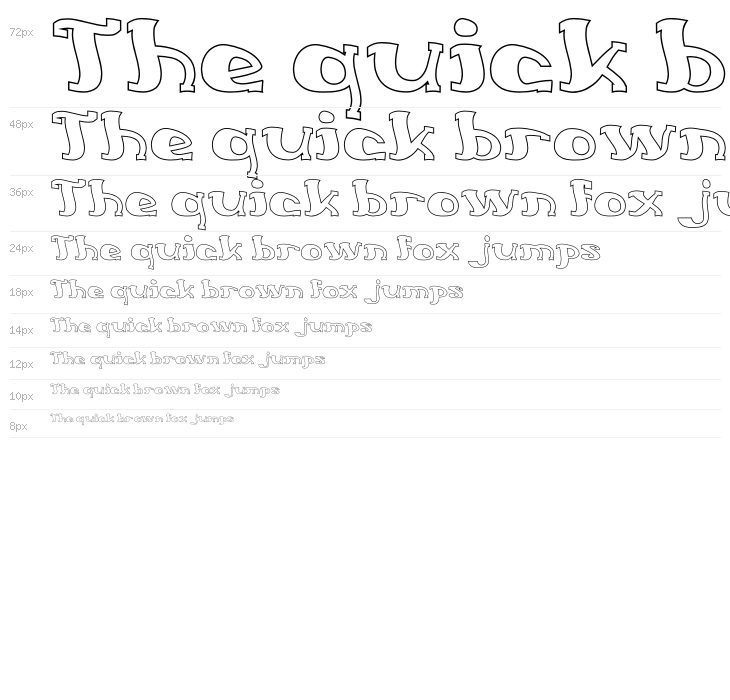 Everlasting Song-Hollow Waterfall