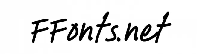 Every Dreams  Free Fonts Download