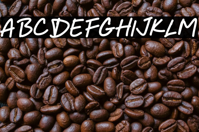 Every Dreams Example 2