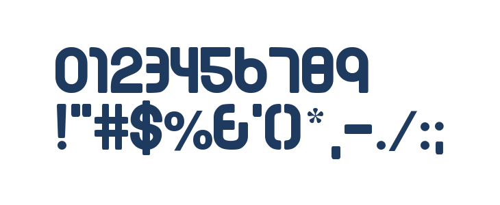 Every Movie Every Night Other Characters