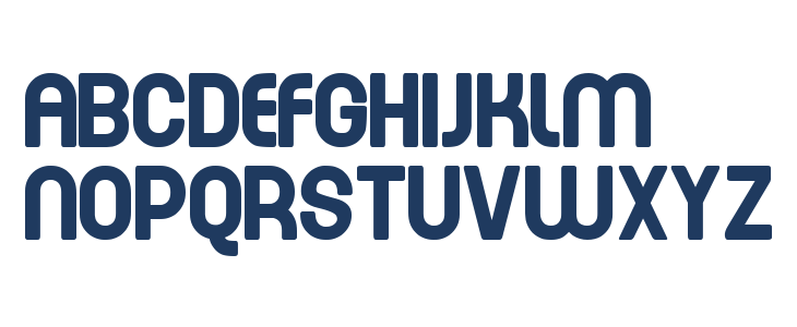 Every Movie Every Night Lowercase