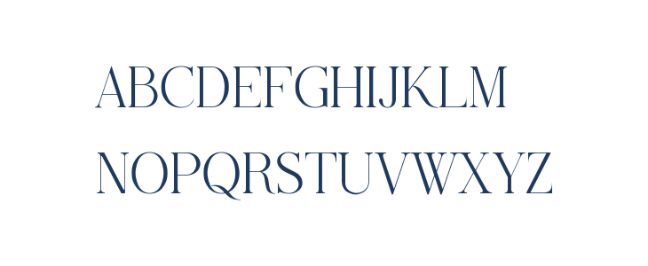 Every Time Lowercase