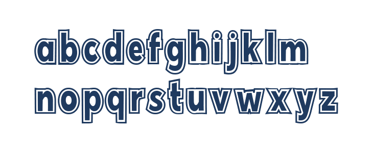 Every Type Of Cat Lowercase