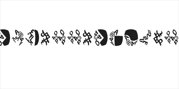 EveryLetterAPicture Logo