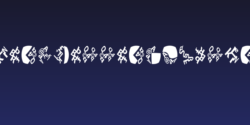 EveryLetterAPicture Social Header